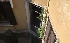 San Gregorio 45 Milano